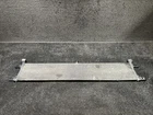 2020 Dodge Ram 2500 6.7L Automatic Transmission Oil Cooler 68322494AA Used. Price: $100.00.