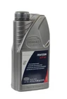Automatic Transmission Fluid For 2008-2010 Toyota Yaris Pn# 1058113 Pentosin New. Price: $19.35.