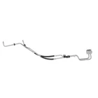 Oem New Genuine 2015-2019 Sierra Silverado Engine Oil Cooler Line Hose 84817131. Price: $79.88.