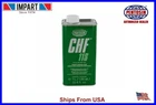 Pentosin CHF11S Power Steering Fluid Bmw Audi Mercedes Vw Mini Liter New. Price: $32.00.
