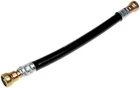 Dorman 624-339 Transmission Oil Cooler Line For 03-04 Dodge 2500 3500 New. Price: $120.95.
