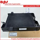 Oem Auto Transmission Oil Cooler 21606-3KA2B For Infiniti QX60 Nissan Pathfinder New. Price: $168.66.