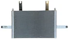 Trans Oil Cooler Ford F-250 F-350 F-450 F-550 Sd 05-07 6.0L 6.8L 5C3Z7A095CA New. Price: $175.99.