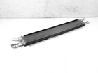 2019-2021 Bmw 330I Atf Transmission Oil Cooler 17-21-9-429-794 Used. Price: $109.25.
