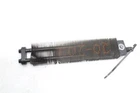 2002 Mercedes-benz W203 C230 Automatic Transmission Oil Cooler 26166 Used. Price: $58.76.