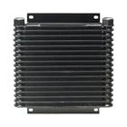 Derale Performance Series 9000 Plate & Fin Cooler New. Price: $118.98.