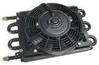 Derale #12730 Dyno-cool Remote Cooler (-6AN) New. Price: $211.66.
