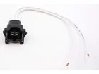 For Vanagon Oil Temperature Switch Connector United Automotive 69252FCZN New. Price: $21.19.