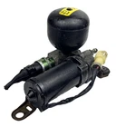 Land Rover Range 1995-2002 Abs Pump Brake Booster Accumulator 4430010090 Used. Price: $280.00.