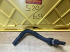 2012-2018 Ford Focus 2013-2016 Escape Coolant Water Hose Pipe CV61-6B851 Used. Price: $24.99.