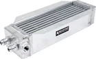 Allstar Performance ALL30146 Flange Mount -10AN Oil Cooler New. Price: $266.64.