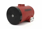 Perrin Performance PSP-ENG-606RD Air Oil Separator New. Price: $565.20.