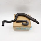 Engine Oil Cooler Hose Kit For Toyota Tacoma Tundra T100 4RUNNER 3.4L V6 New. Price: $24.70.