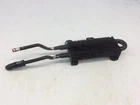 2008 Nissan Titan Power Steering Cooler Used. Price: $50.94.