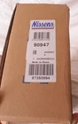 Nissens Engine Oil Cooler 90947 New. Price: $119.99.