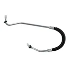 Engine Oil Cooler Line For 2003-2006 Chevy Silverado / Gmc Yukon XL2500 New. Price: $37.99.
