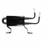 Genuine Ford Power Steering Cooler CK4Z-3D746-A New. Price: $24.40.