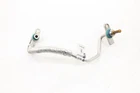 2020-2022 Lincoln Corsair 2.0L Turbocharger Oil Inlet Feed Hose Oem K2GE6K679AC Used. Price: $39.45.