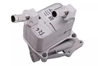Genuine Acdelco Engine Oil Cooler 12699792 New. Price: $108.27.