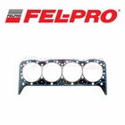 Fel-pro Cylinder Head Gasket For 1977-1992 Oldsmobile Custom Cruiser 5.7L V8 Vk New. Price: $52.89.