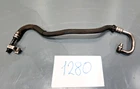 08-13 Oem Bmw E82 E88 135 N54 N55 Engine Oil Cooler Pipe Line Used. Price: $139.95.