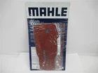 Mahle GS33485 Engine Oil Cooler Gasket For 03-18 Ram 2500, 3500 New. Price: $34.00.