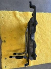 07-08 Acura Tl Type-s Automatic Transmission Fluid Cooler Oem 25500-RDB-000 Used. Price: $49.00.