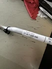 Bmw 17227636940 Oil Cooling Pipe Inlet Line Genuine Oem New F Series. Price: $149.99.