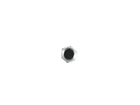 Genuine Mopar Engine Oil Cooler Fitting 05048376AC New. Price: $11.79.