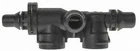 Auto Trans Oil Cooler Mahle Original TO4-82 New. Price: $106.57.