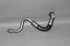 2014 - 2016 Bmw F22 F23 M235I N55 3.0L Engine Oil Cooler Inlet Hose Line Oem Used. Price: $22.40.