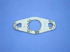 Genuine Mopar Turbo Oil Drain Pipe Gasket 5183354AB New. Price: $14.99.