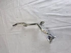 Genuine Nissan Engine Oil Cooler Line 14053-7S010 New. Price: $33.75.
