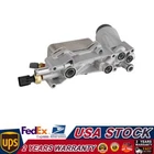 926-959 Engine Oil Filter Adapter For Dorman Select Chrysler Dodge Jeep Ram New. Price: $51.61.
