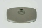 05-2008 Acura Rl Dash Speaker Cover Panel Molding Plastic 77260-SJA-A Gray Grey Used. Price: $34.22.