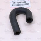 1577765010 New Oem Genuine Toyota 4RUNNER / Pickup T100 Engine Oil Cooler Hose. Price: $26.22.