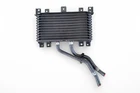 2021-2024 Toyota Mirai Transmission Oil Cooler 32910-62020, E005, Oem, 2021, Used. Price: $110.02.