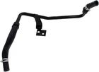 Dorman 625-506 Engine Oil Cooler Line Select 02-10 Ford Mercury Models New. Price: $66.95.