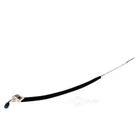 12472284 Ac Delco Oil Cooler Line For Chevy Gmc C2500 Truck C1500 Chevrolet New. Price: $51.30.