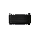 Afco LM7B Stacked Plate Oil Cooler, 8 X 11 1-1/2 Inch, 36-PASS New. Price: $211.99.