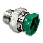 88996645-GM Cooler Fitting, Late 3RD/4TH GEN-2 Per, Allison 1000/GM Transmission New. Price: $78.22.