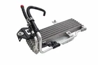 Genuine Oem Front Automatic Transmission Oil Cooler For Honda Pilot 06255RLX306 New. Price: $187.96.