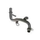 Standard Motor Products EOC005 Engine Oil Cooler Coolant Pipe New. Price: $76.99.