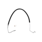 Sunsong 5801271 Engine Oil Cooler Hose Assembly New. Price: $59.73.