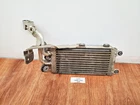07-15 Bmw Oem E92 E93 M3 S65 N54 N55 Passenger Right Engine Oil Cooler Radiator Used. Price: $109.95.