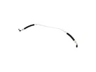 Dorman 625-110 Engine Oil Cooler Line For 94-96 G20 G2500 G30 G3500 New. Price: $67.95.