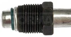 Dorman 625-153 Engine Oil Cooler Hose Assembly Fits 1996 Chevrolet G30 New. Price: $37.03.