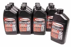 Torco Motor Oil SR-1 20W50 Synthetic Set Of New. Price: $174.77.