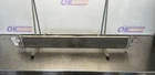 22 Gmc Sierra 2500 Automatic Transmission Oil Cooler 6.6L Diesel Used. Price: $95.00.