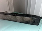 Genuine Bmw E28 524TD Sedan Engine Oil Cooler Oem 17111177190 For. Price: $300.00.